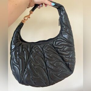 Rebecca Minkoff Shoulder Bag